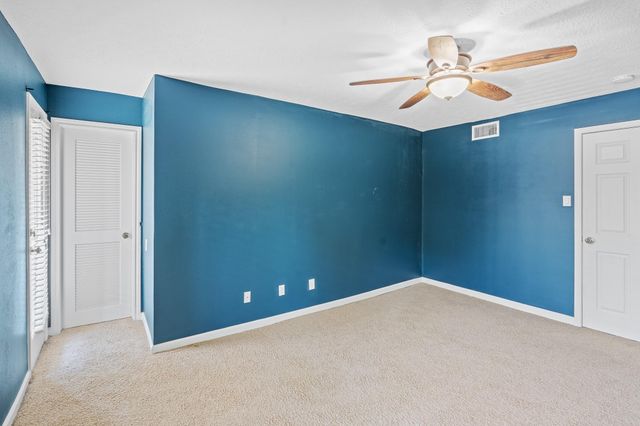 5514 Beverlyhill Street 2, Houston, TX 77056