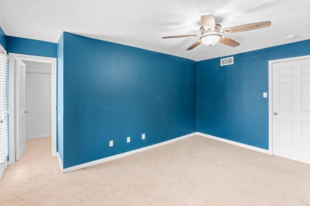 5514 Beverlyhill Street 2, Houston, TX 77056