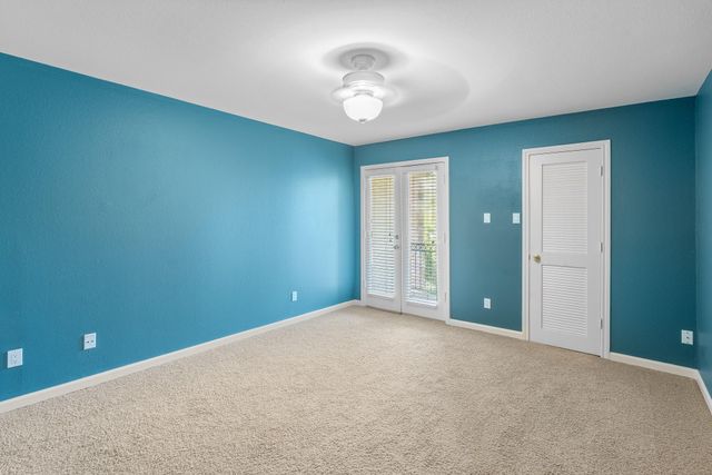 5514 Beverlyhill Street 2, Houston, TX 77056