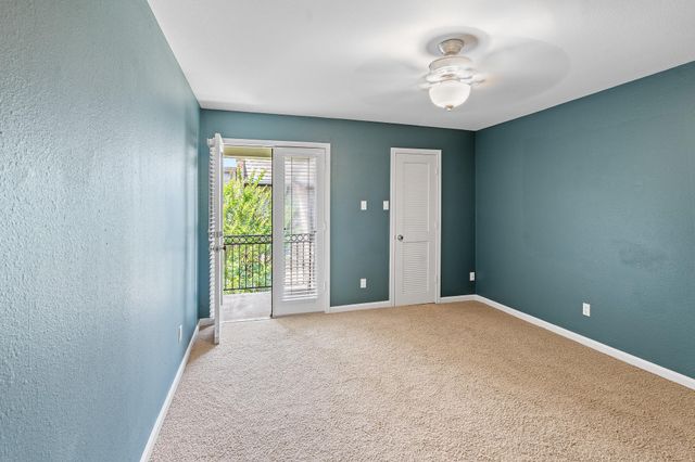 5514 Beverlyhill Street 2, Houston, TX 77056