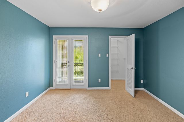 5514 Beverlyhill Street 2, Houston, TX 77056