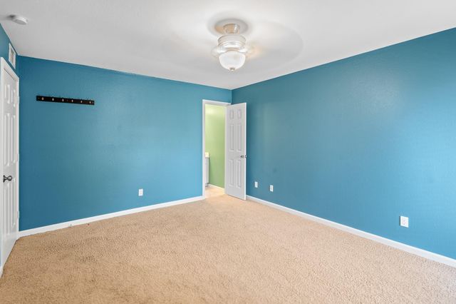 5514 Beverlyhill Street 2, Houston, TX 77056