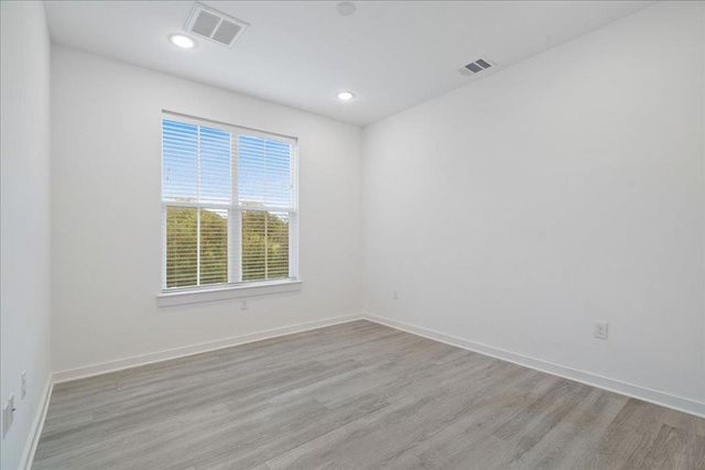 2624 Metcalfe RD 10, Austin, TX 78741