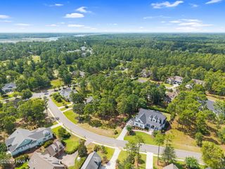 491 Laurel Valley Drive, Shallotte, NC 28470