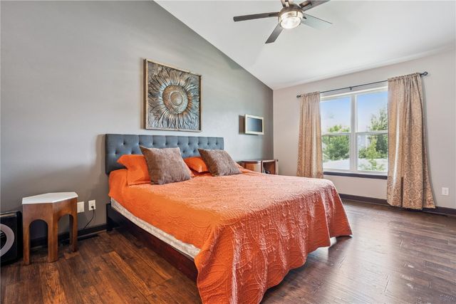 435 E Jefferson Street, North Liberty, IA 52317