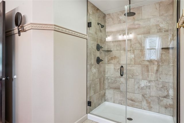 435 E Jefferson Street, North Liberty, IA 52317