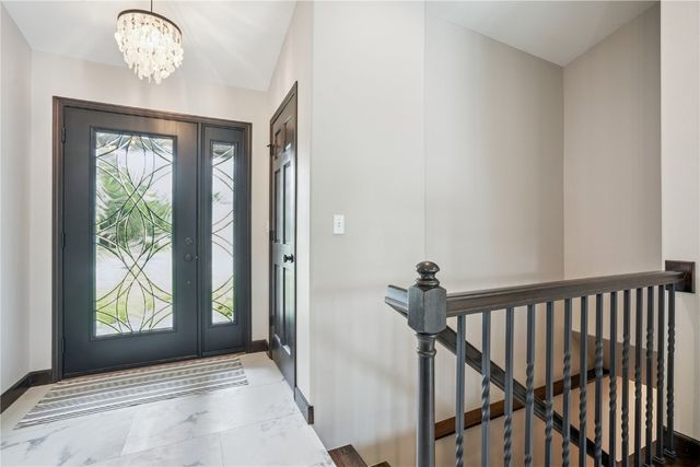 435 E Jefferson Street, North Liberty, IA 52317