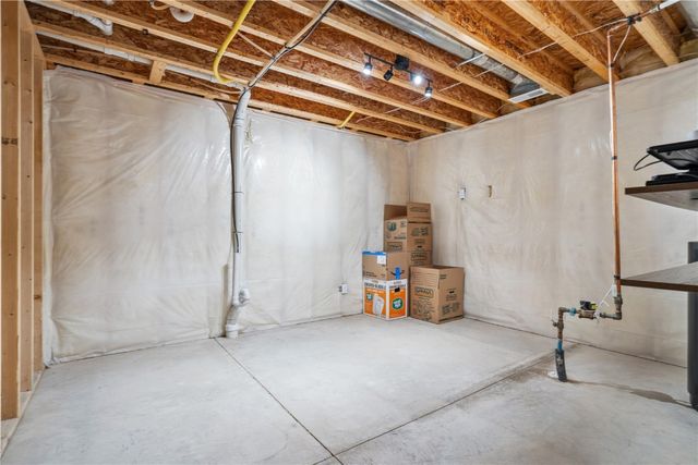 435 E Jefferson Street, North Liberty, IA 52317