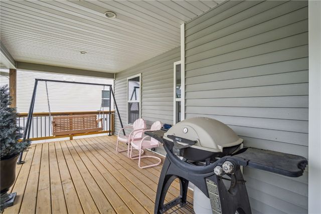 435 E Jefferson Street, North Liberty, IA 52317