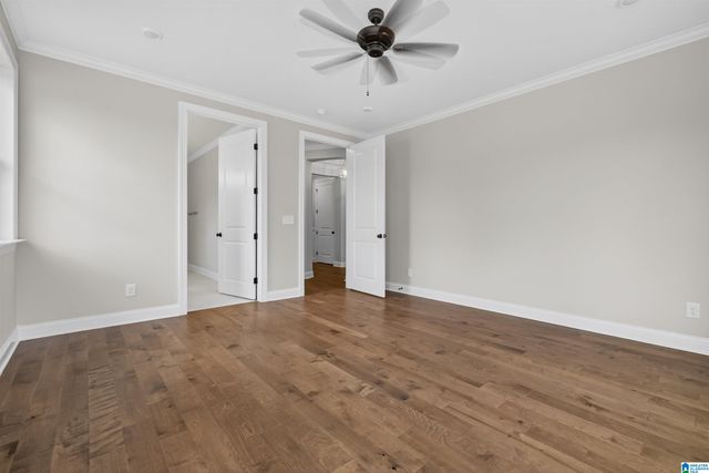 3904 CALVERT CIRCLE, Hoover, AL 35244