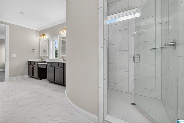 3904 CALVERT CIRCLE, Hoover, AL 35244