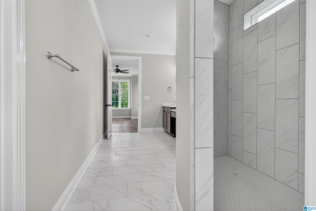 3904 CALVERT CIRCLE, Hoover, AL 35244