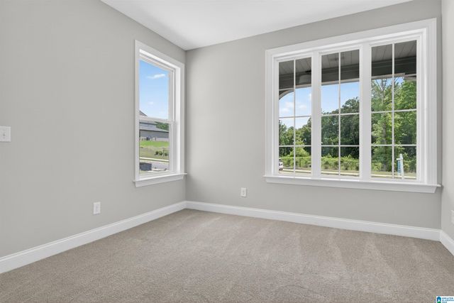 3904 CALVERT CIRCLE, Hoover, AL 35244