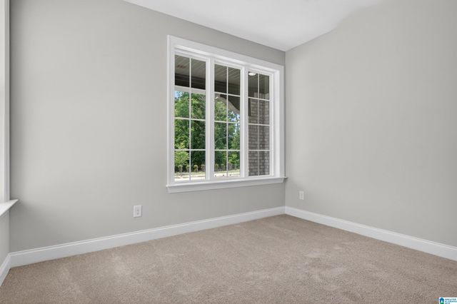 3904 CALVERT CIRCLE, Hoover, AL 35244