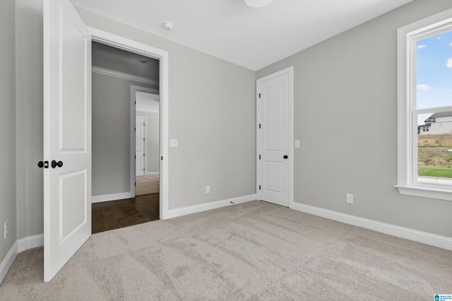 3904 CALVERT CIRCLE, Hoover, AL 35244