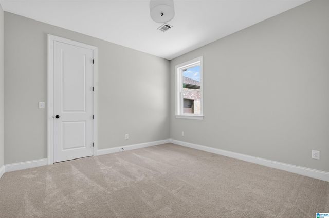3904 CALVERT CIRCLE, Hoover, AL 35244