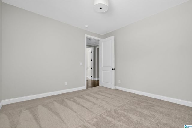 3904 CALVERT CIRCLE, Hoover, AL 35244