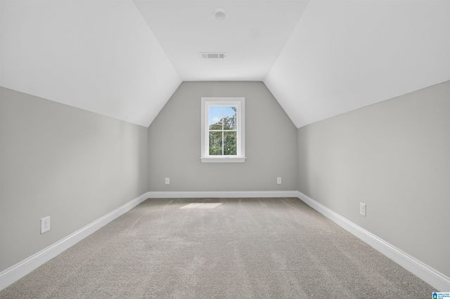 3904 CALVERT CIRCLE, Hoover, AL 35244
