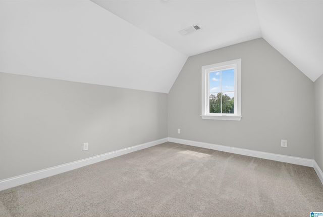 3904 CALVERT CIRCLE, Hoover, AL 35244