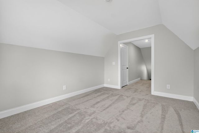 3904 CALVERT CIRCLE, Hoover, AL 35244