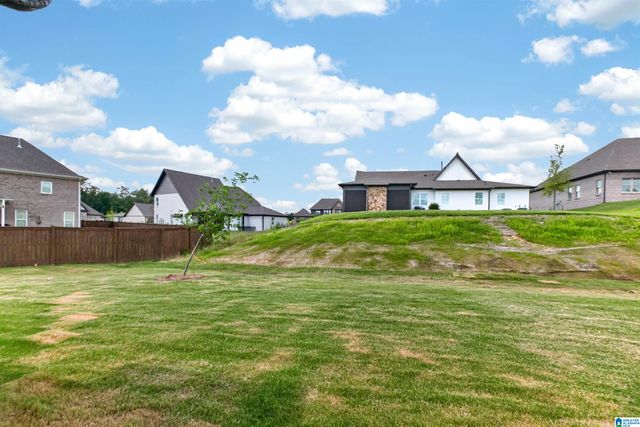 3904 CALVERT CIRCLE, Hoover, AL 35244