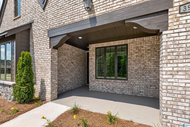 3904 CALVERT CIRCLE, Hoover, AL 35244