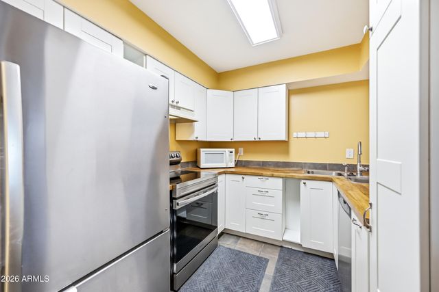 533 W GUADALUPE Road 1016, Mesa, AZ 85210