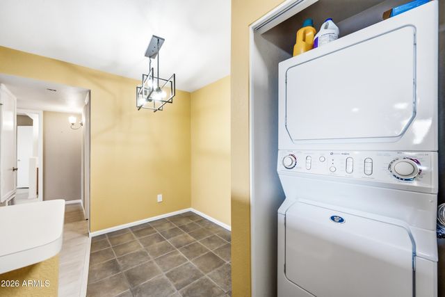 533 W GUADALUPE Road 1016, Mesa, AZ 85210