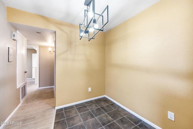533 W GUADALUPE Road 1016, Mesa, AZ 85210