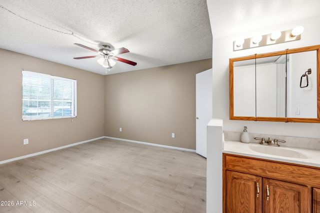533 W GUADALUPE Road 1016, Mesa, AZ 85210