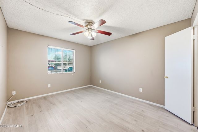 533 W GUADALUPE Road 1016, Mesa, AZ 85210