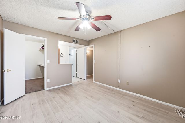 533 W GUADALUPE Road 1016, Mesa, AZ 85210