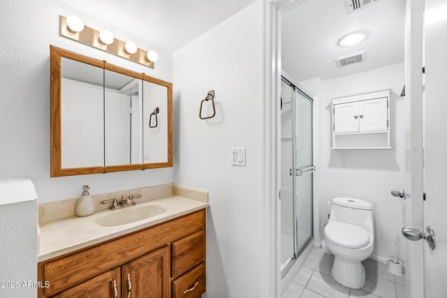 533 W GUADALUPE Road 1016, Mesa, AZ 85210