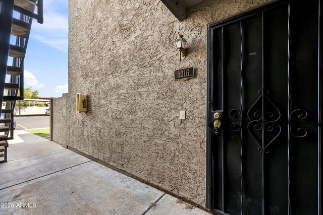 533 W GUADALUPE Road 1016, Mesa, AZ 85210