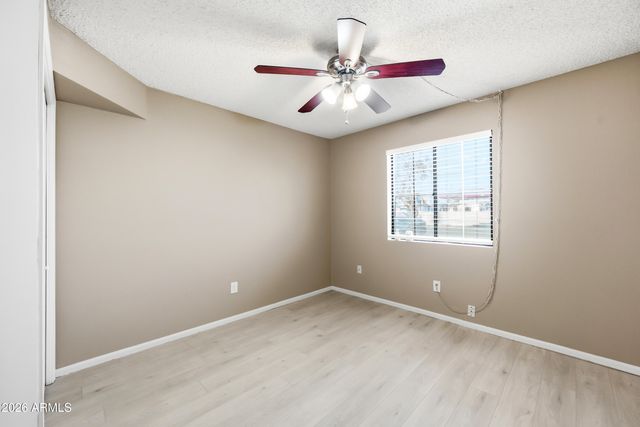 533 W GUADALUPE Road 1016, Mesa, AZ 85210