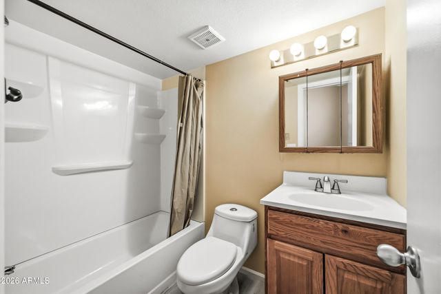 533 W GUADALUPE Road 1016, Mesa, AZ 85210