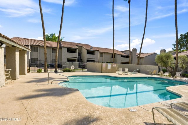 533 W GUADALUPE Road 1016, Mesa, AZ 85210