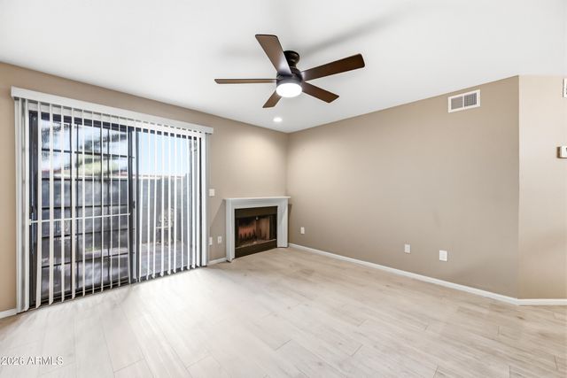 533 W GUADALUPE Road 1016, Mesa, AZ 85210