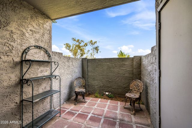 533 W GUADALUPE Road 1016, Mesa, AZ 85210