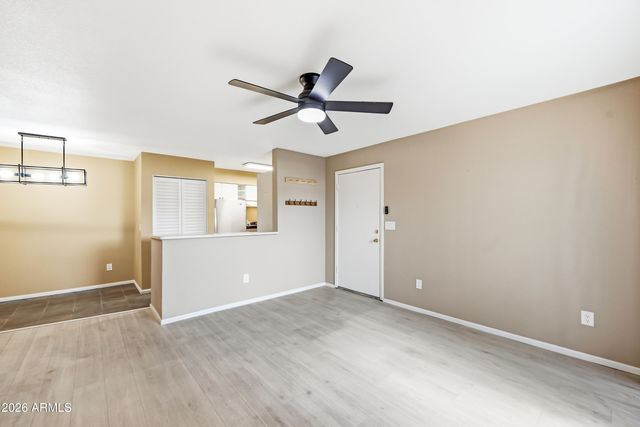533 W GUADALUPE Road 1016, Mesa, AZ 85210