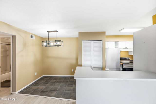 533 W GUADALUPE Road 1016, Mesa, AZ 85210