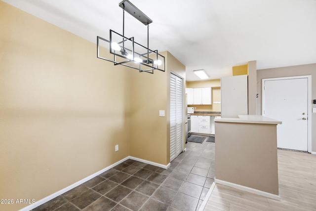 533 W GUADALUPE Road 1016, Mesa, AZ 85210