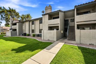 533 W GUADALUPE Road 1016, Mesa, AZ 85210