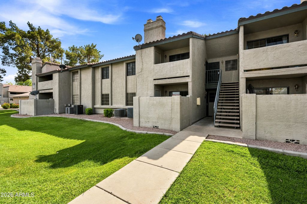 533 W GUADALUPE Road 1016, Mesa, AZ 85210