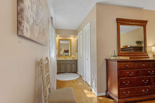 1546 Wanaga Way DR, Salem, VA 24153