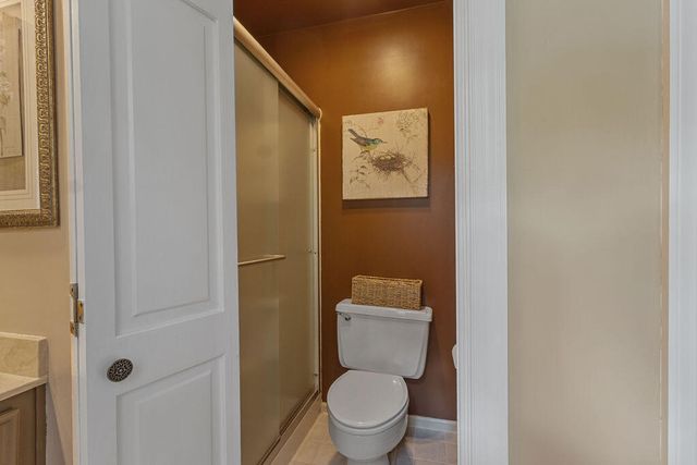 1546 Wanaga Way DR, Salem, VA 24153