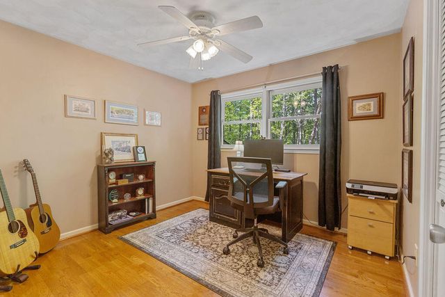 1546 Wanaga Way DR, Salem, VA 24153