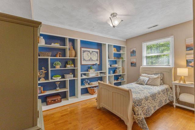 1546 Wanaga Way DR, Salem, VA 24153