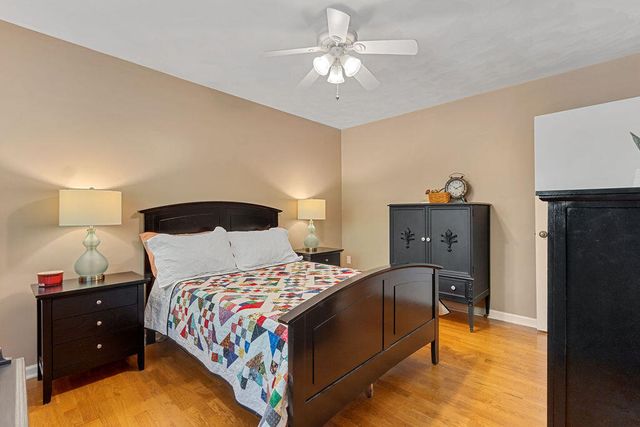1546 Wanaga Way DR, Salem, VA 24153