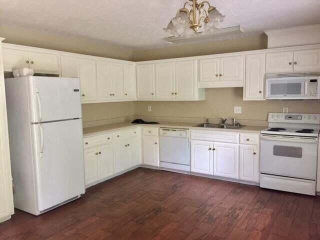 109 Joshua Lane, Aiken, SC 29801